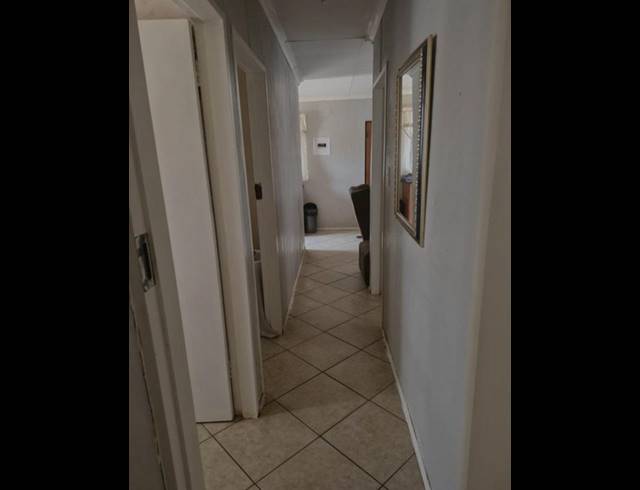 3 BEDROOM HOUSE FOR SALE IN THE ORCHARDS